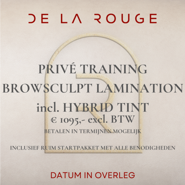 Een titel toevoegen.zip 3