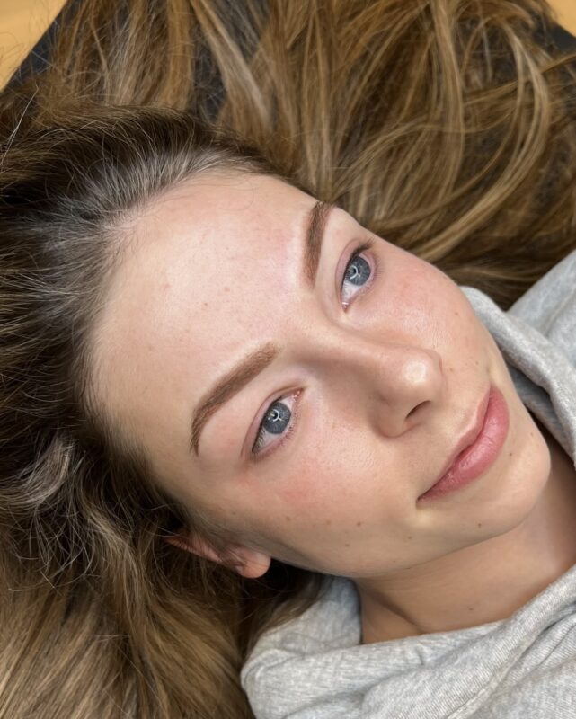 IMG 0199