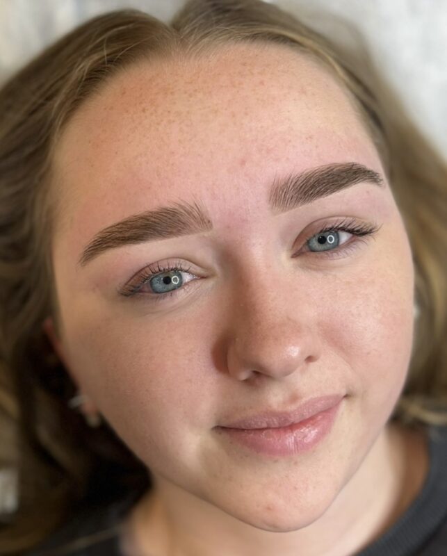 IMG 0202