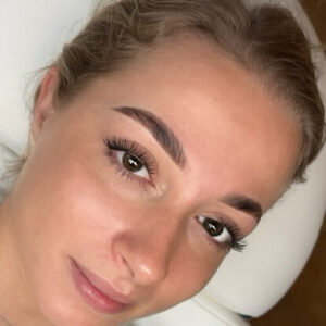 Facetune 06 03 2024 10 13 02